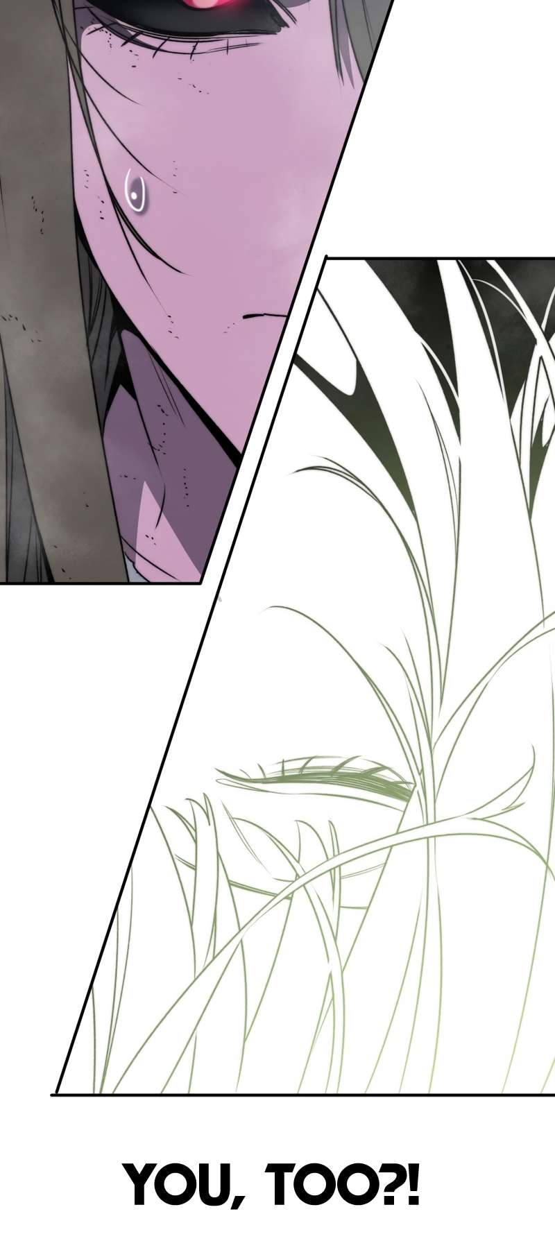 Existence chapter 62 page 30