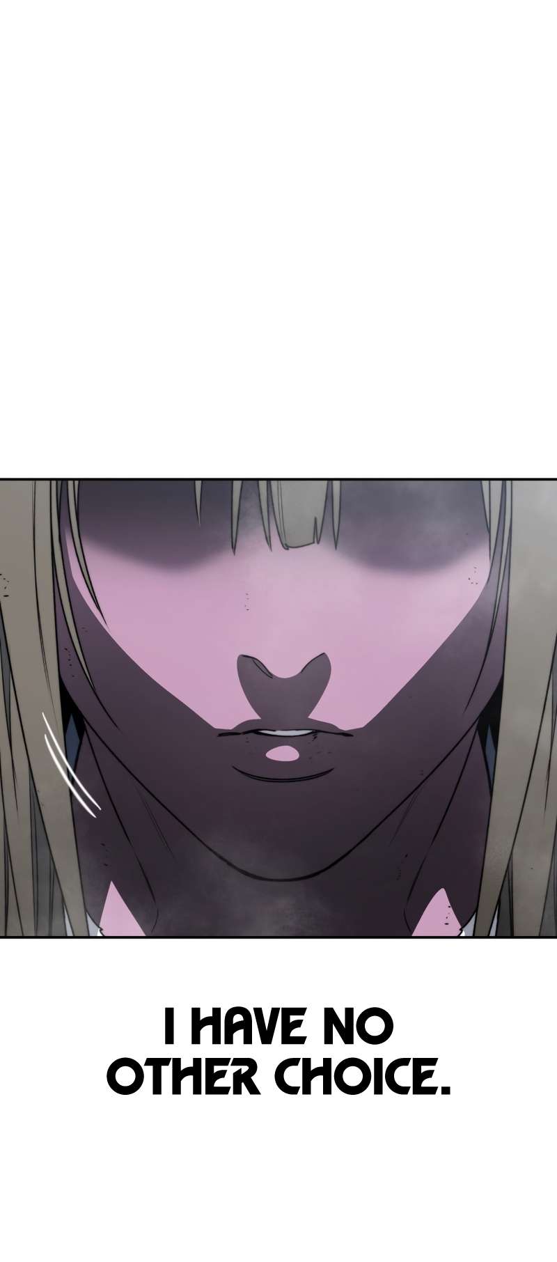 Existence chapter 62 page 31