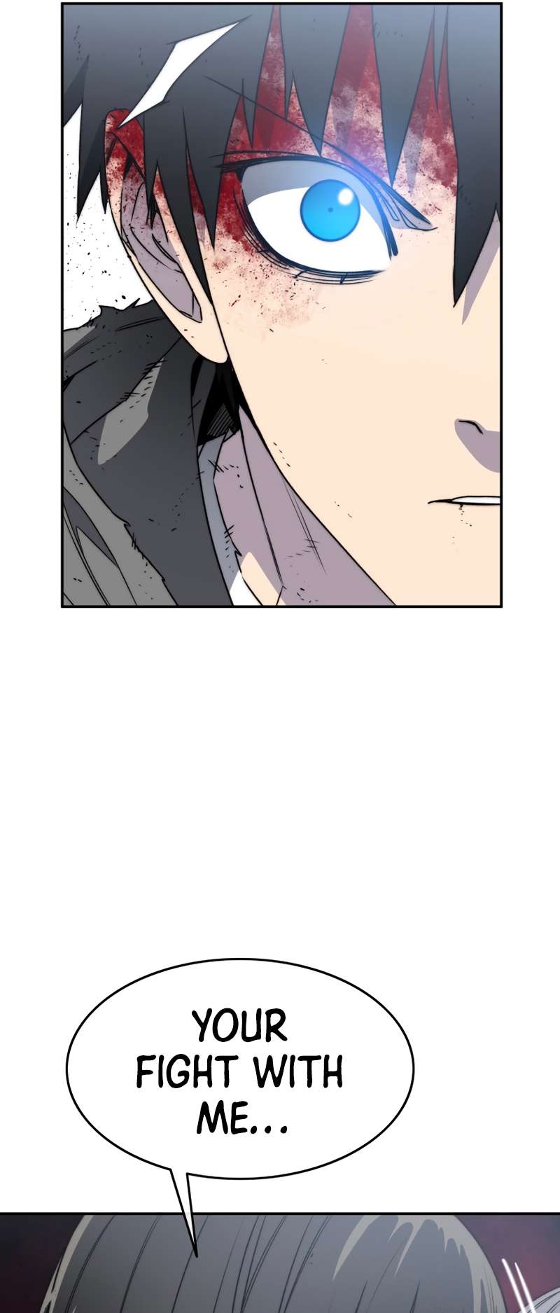 Existence chapter 62 page 33