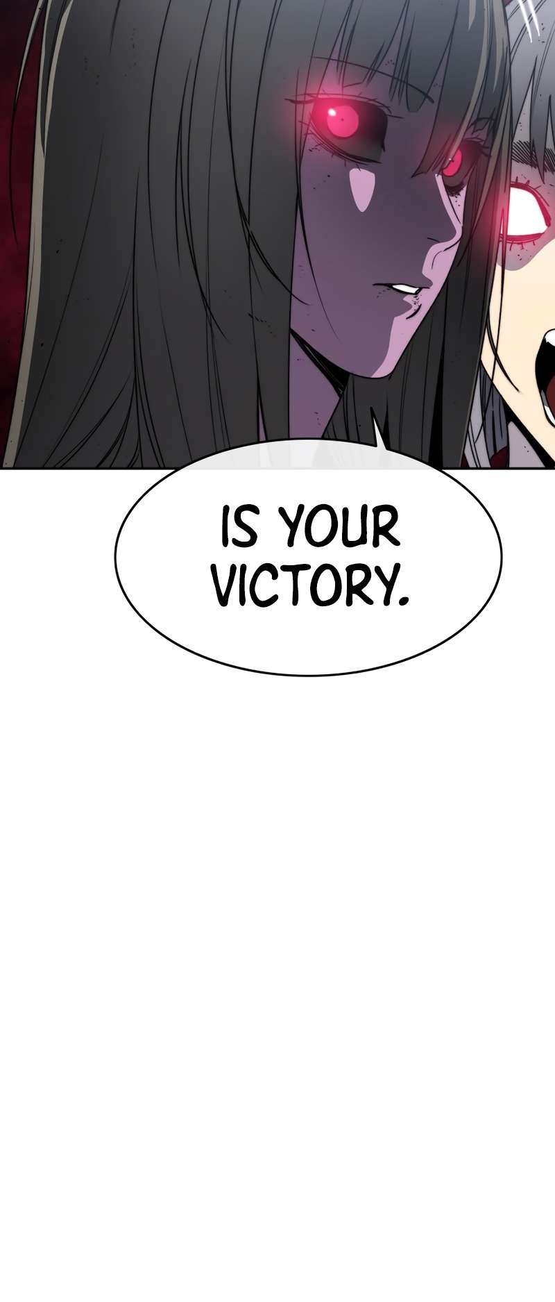 Existence chapter 62 page 34