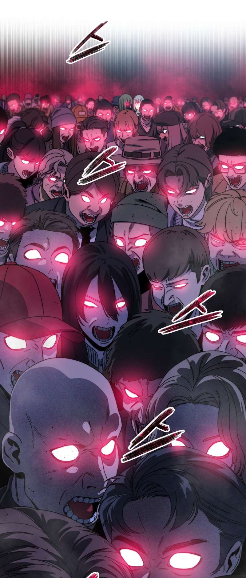 Existence chapter 62 page 35