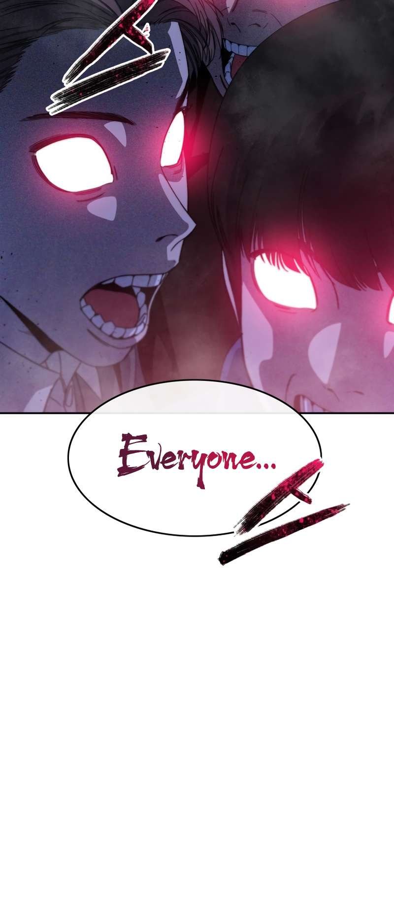 Existence chapter 62 page 36