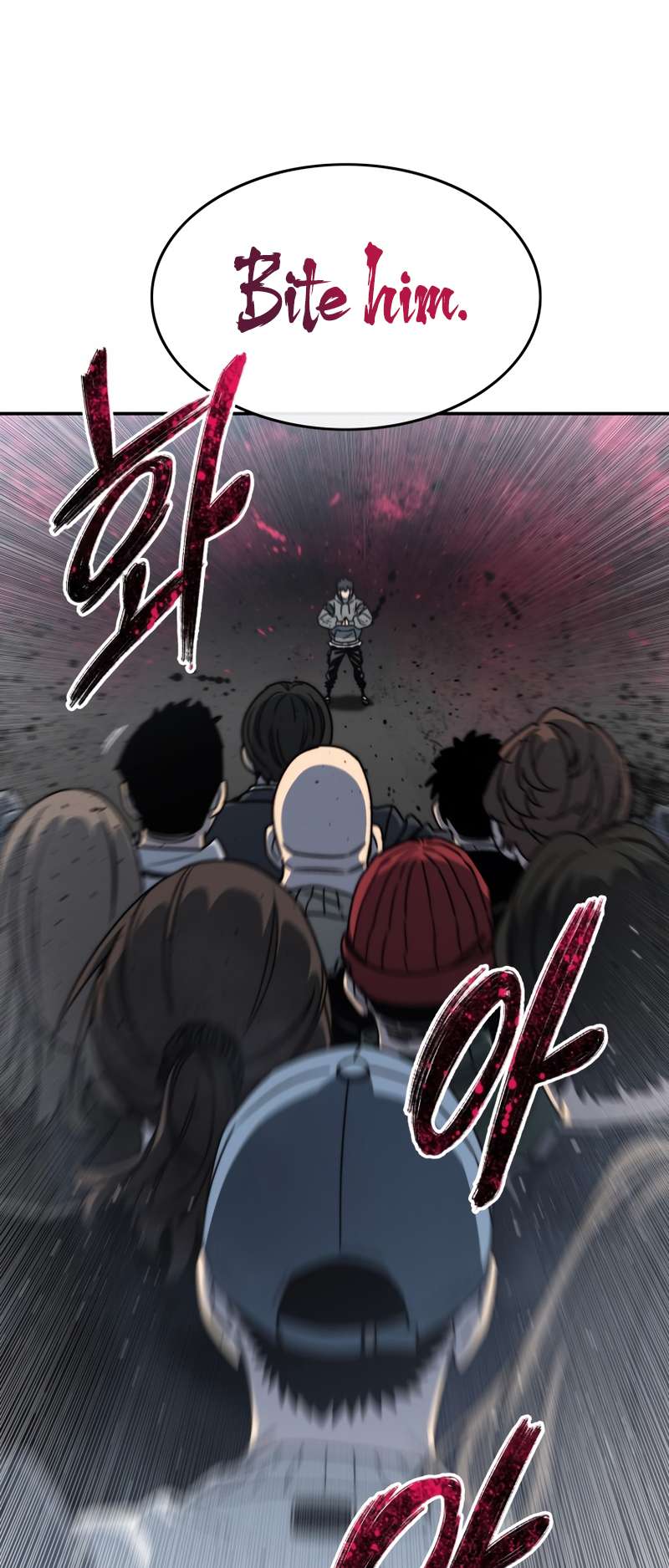 Existence chapter 62 page 37