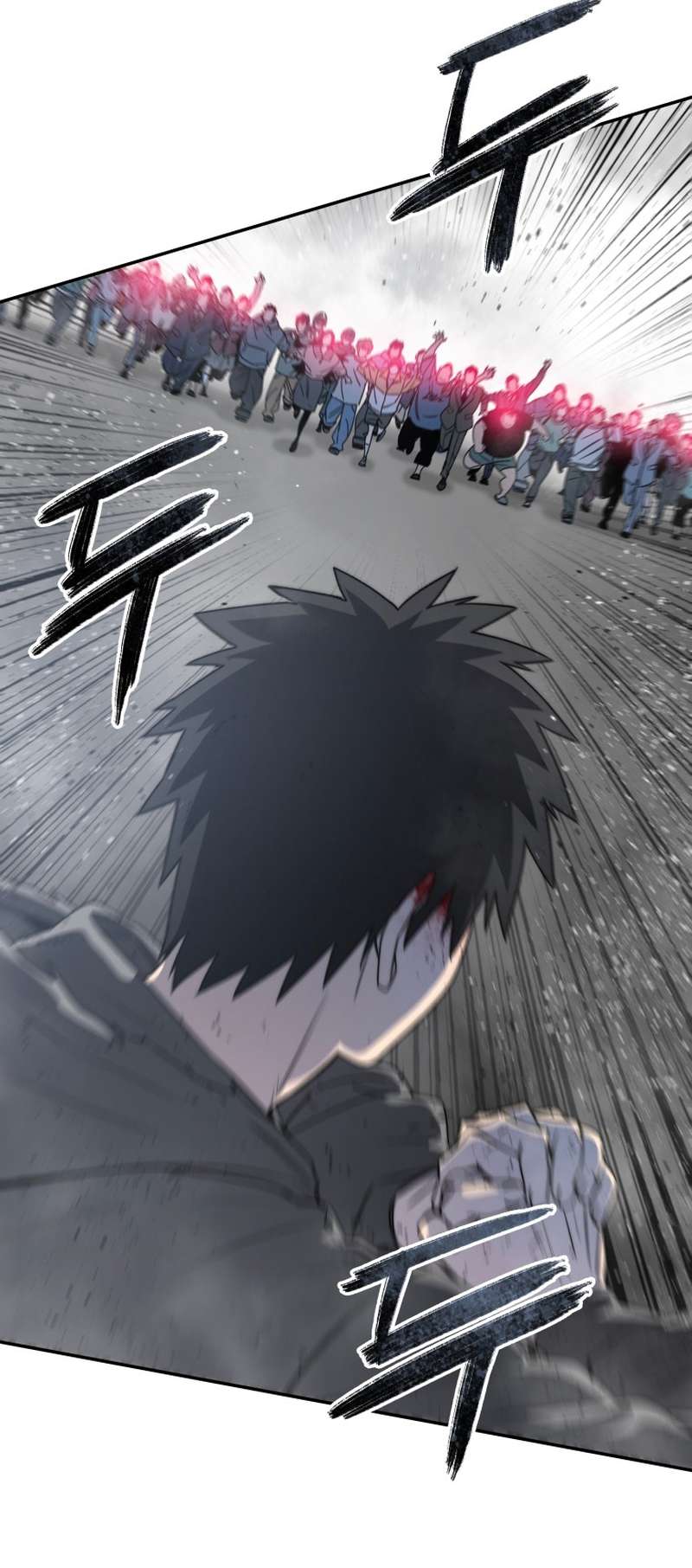 Existence chapter 62 page 4