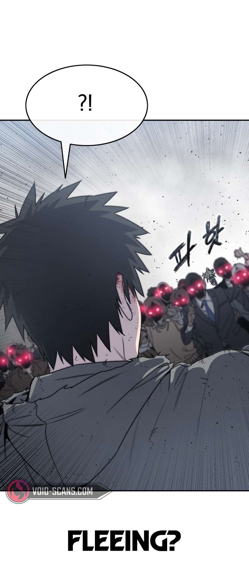 Existence chapter 62 page 40