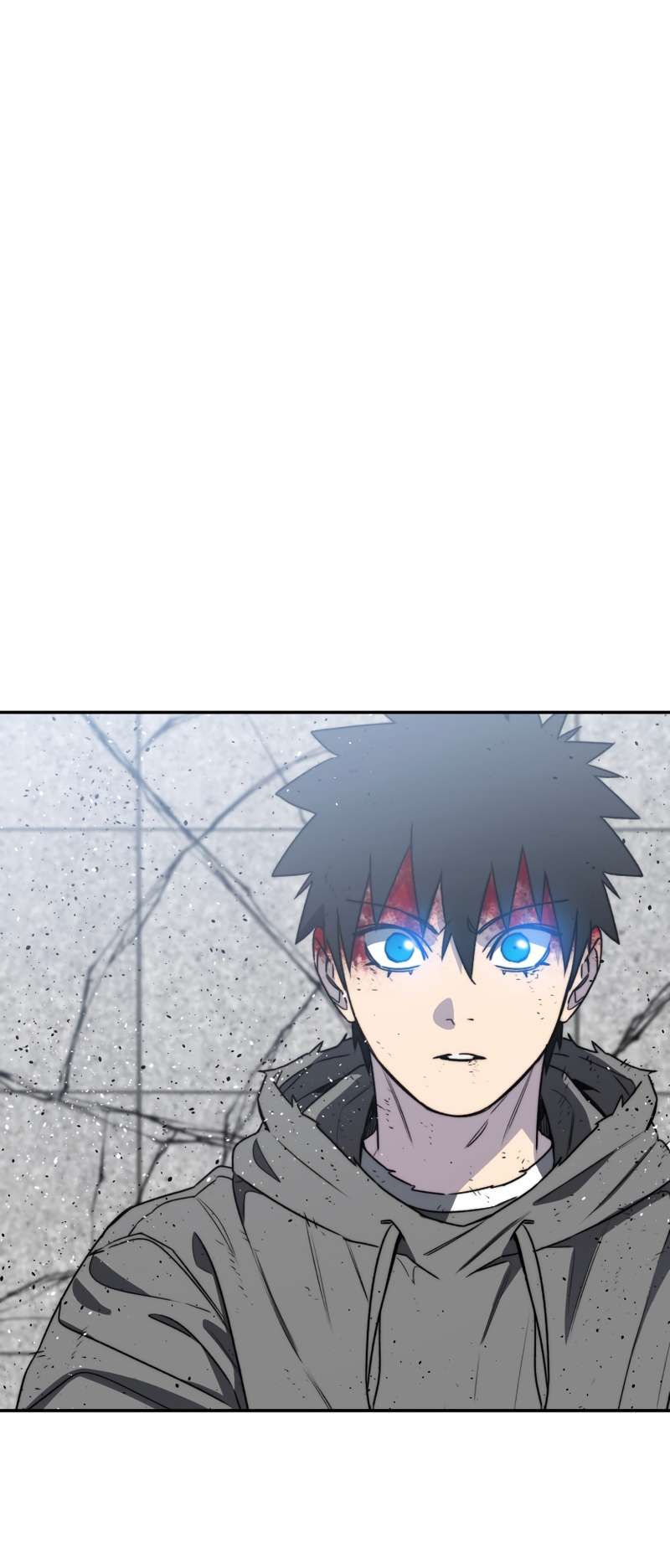 Existence chapter 62 page 41