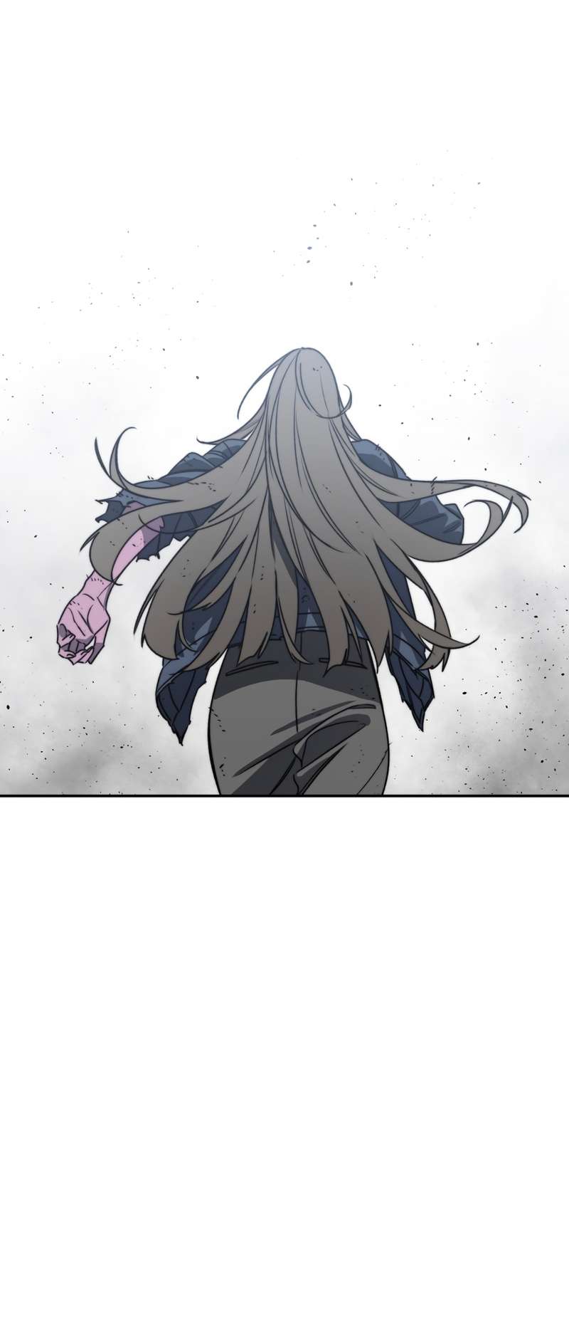 Existence chapter 62 page 43