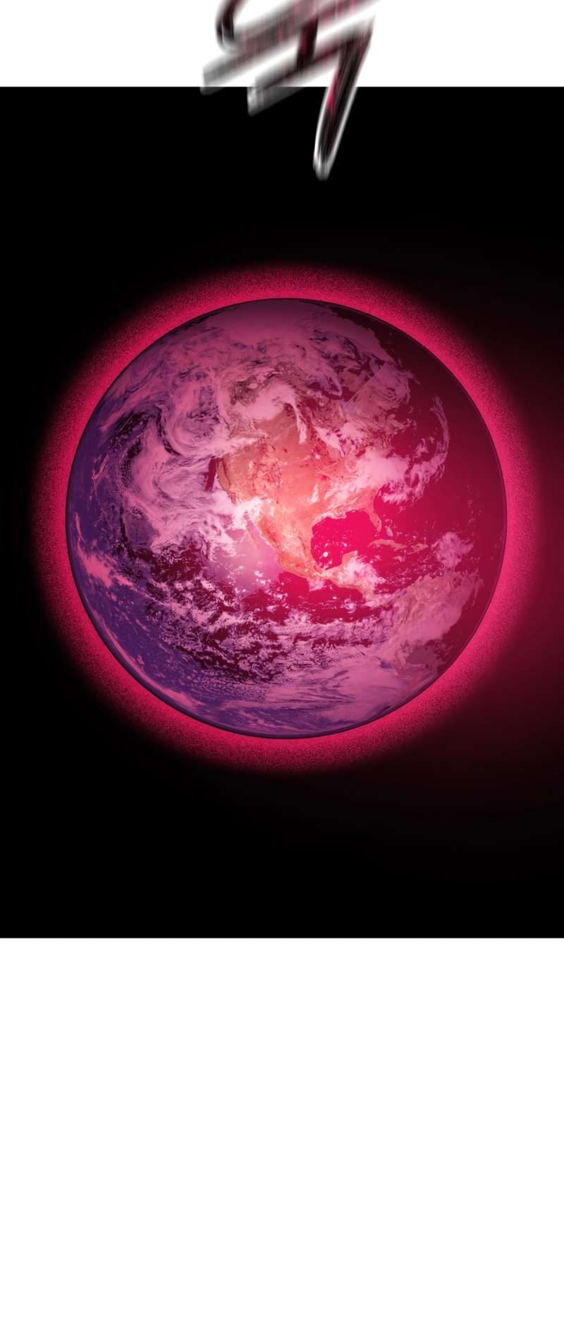 Existence chapter 62 page 47