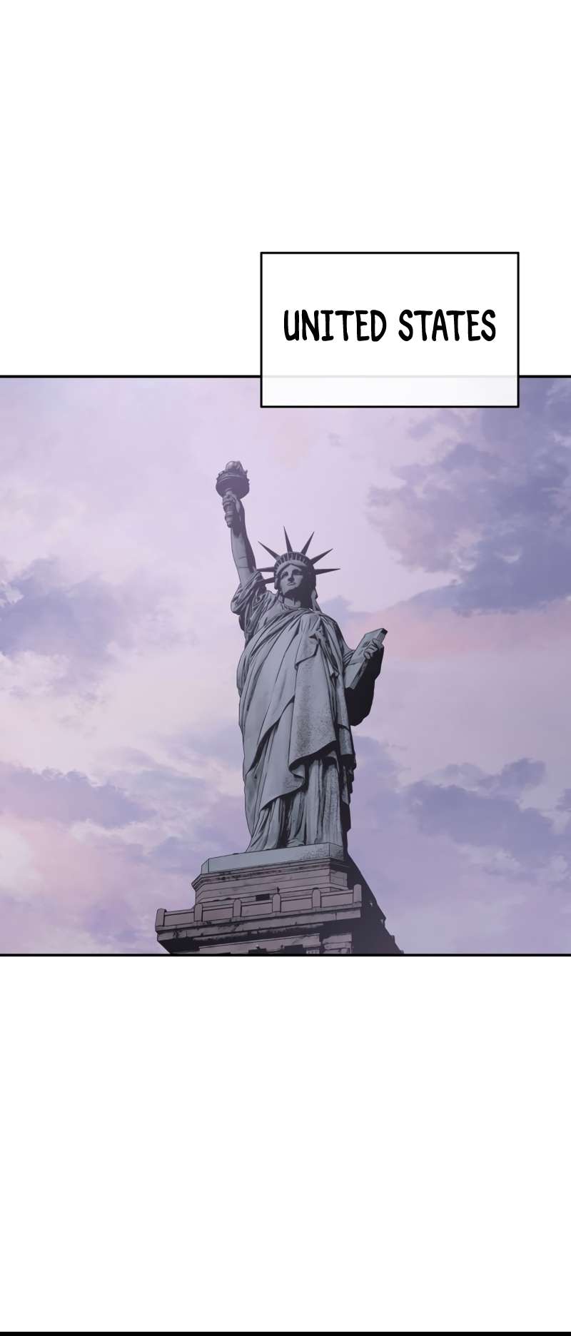 Existence chapter 62 page 48