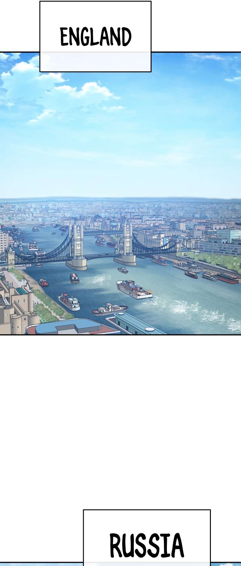 Existence chapter 62 page 49