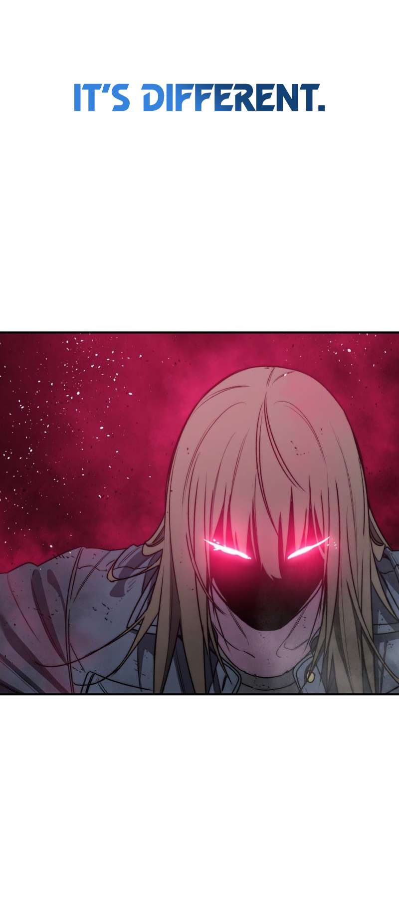 Existence chapter 62 page 5