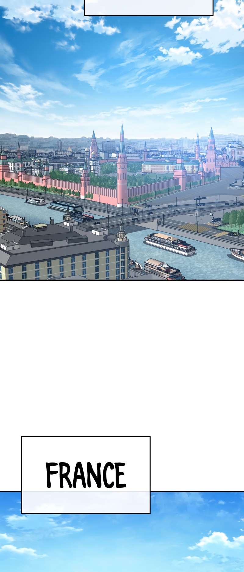 Existence chapter 62 page 50