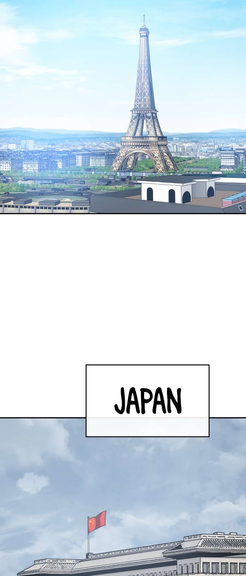 Existence chapter 62 page 51