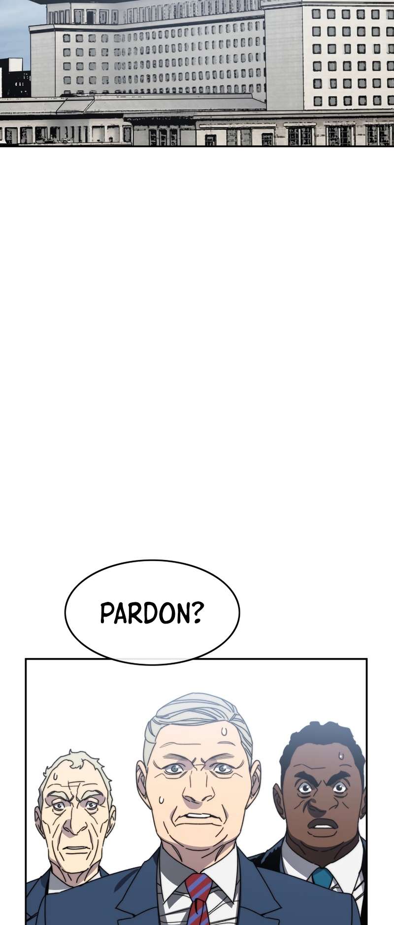 Existence chapter 62 page 52