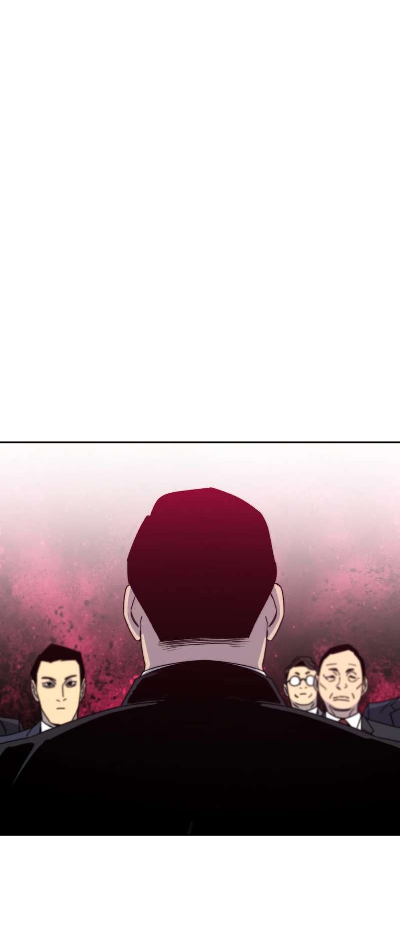 Existence chapter 62 page 55