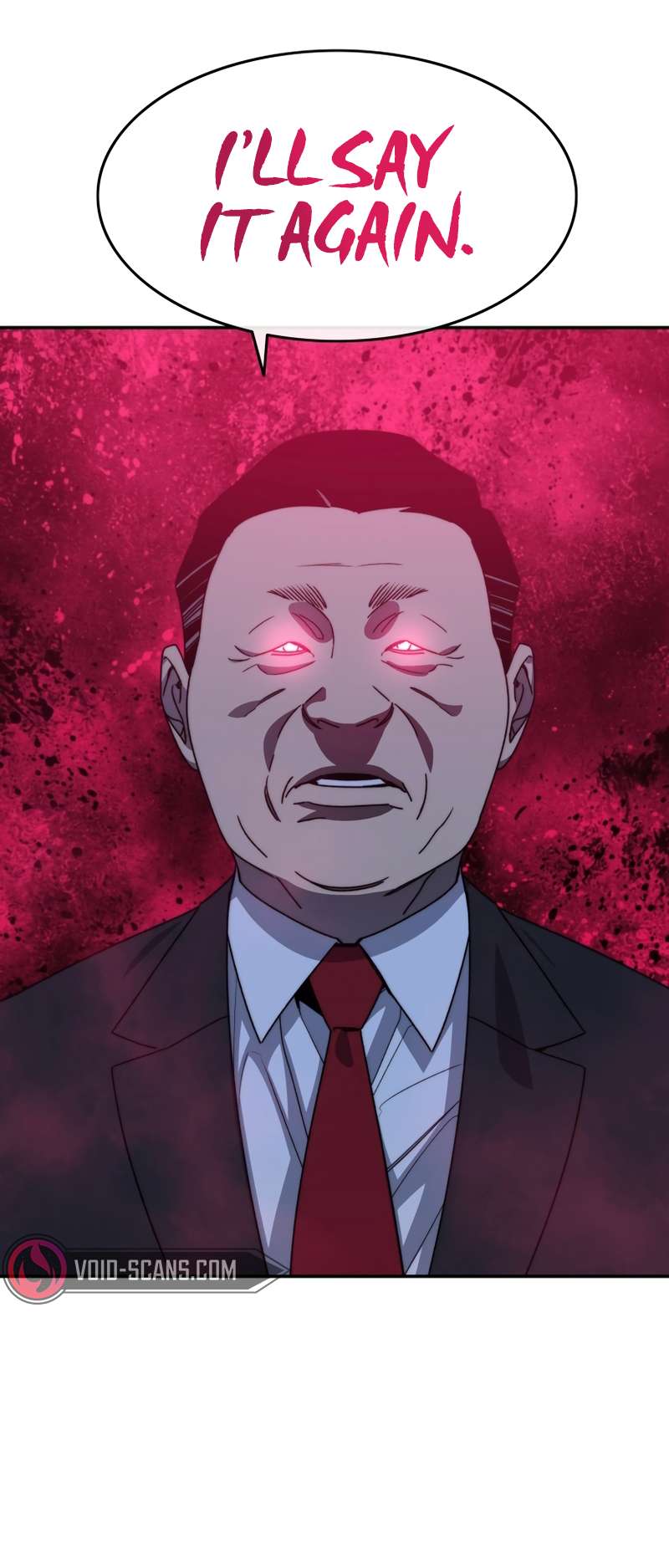 Existence chapter 62 page 56