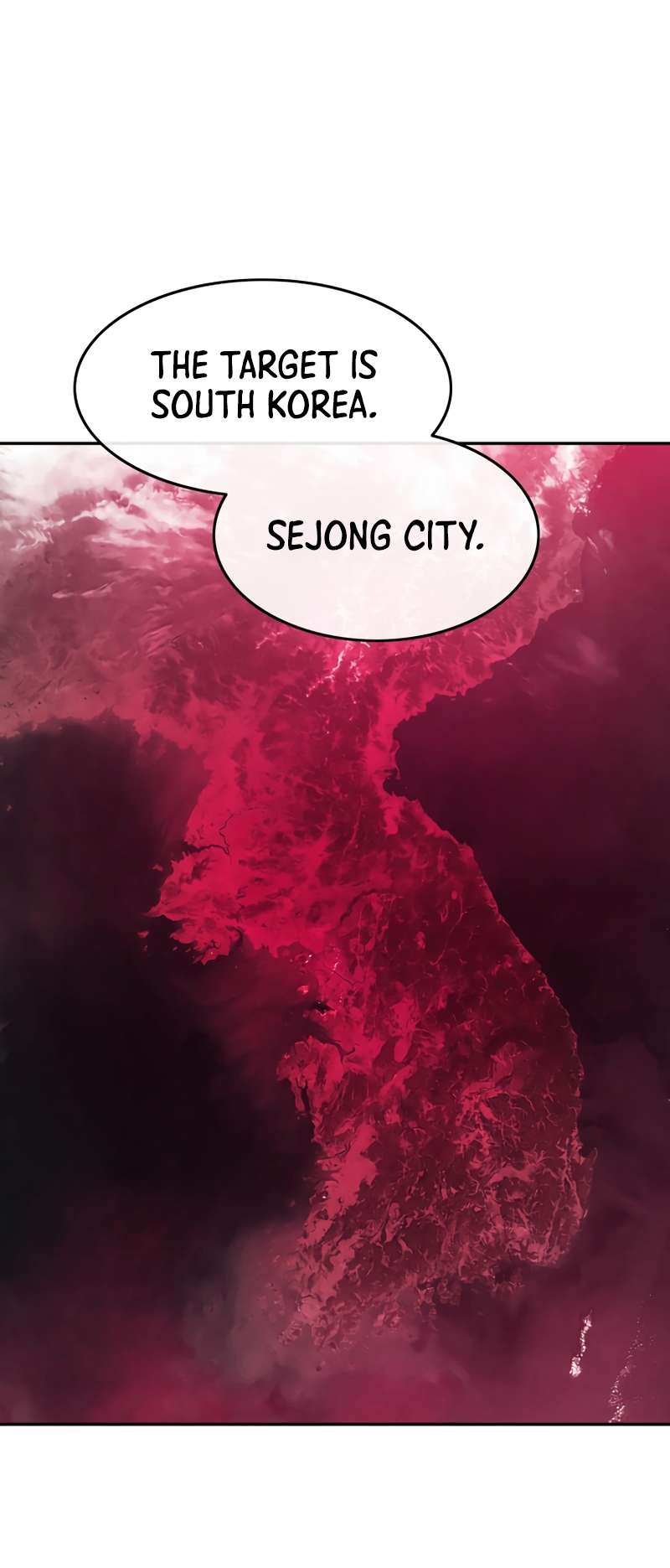 Existence chapter 62 page 57