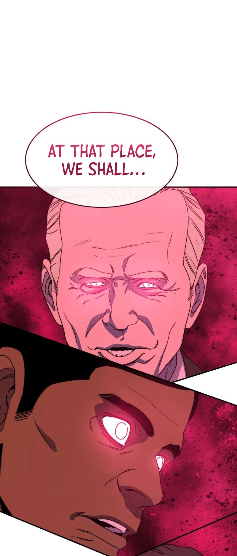 Existence chapter 62 page 58