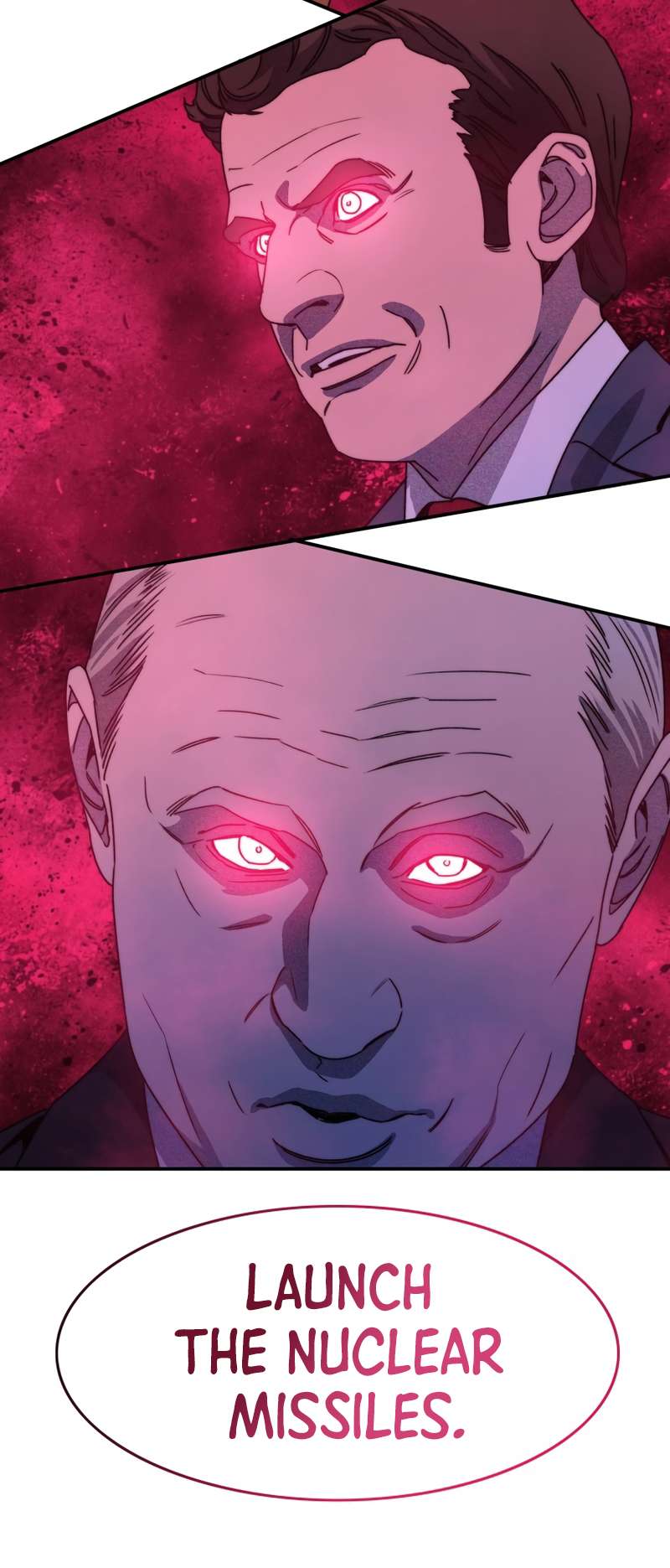 Existence chapter 62 page 59