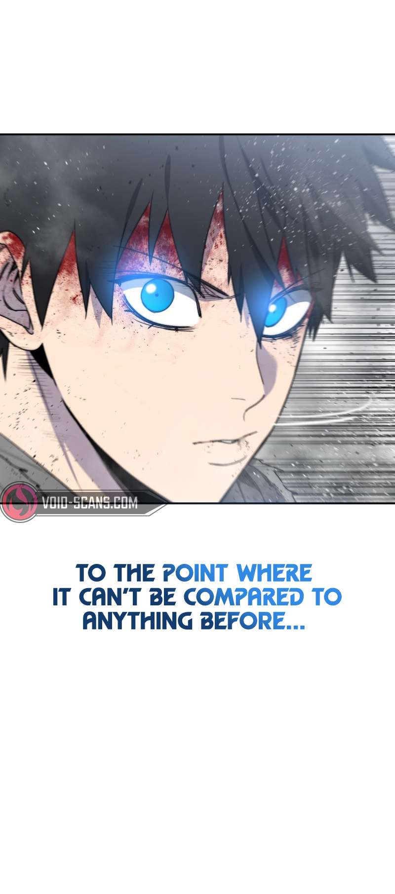 Existence chapter 62 page 6