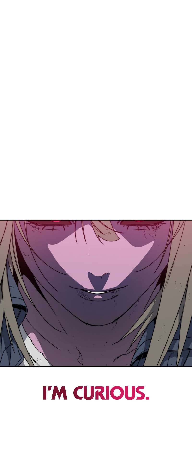 Existence chapter 62 page 60