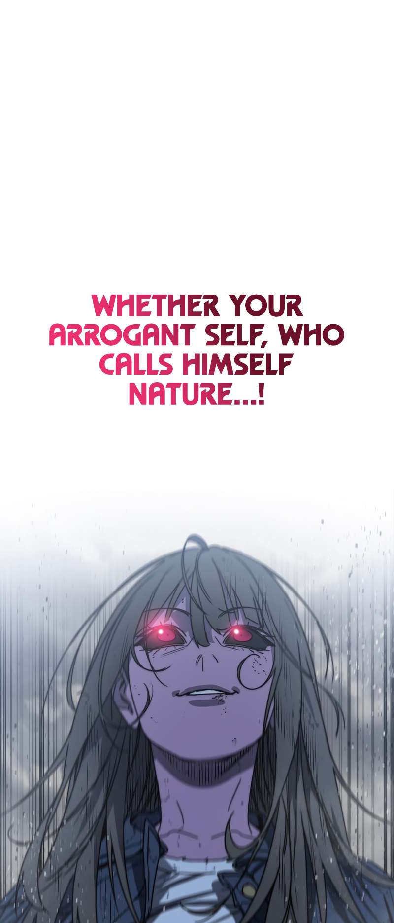 Existence chapter 62 page 62