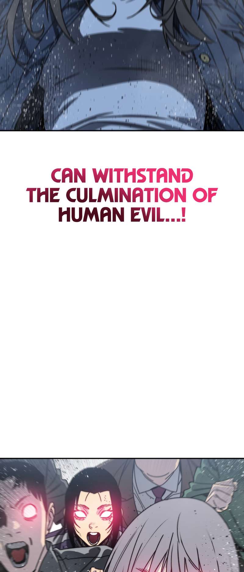 Existence chapter 62 page 63