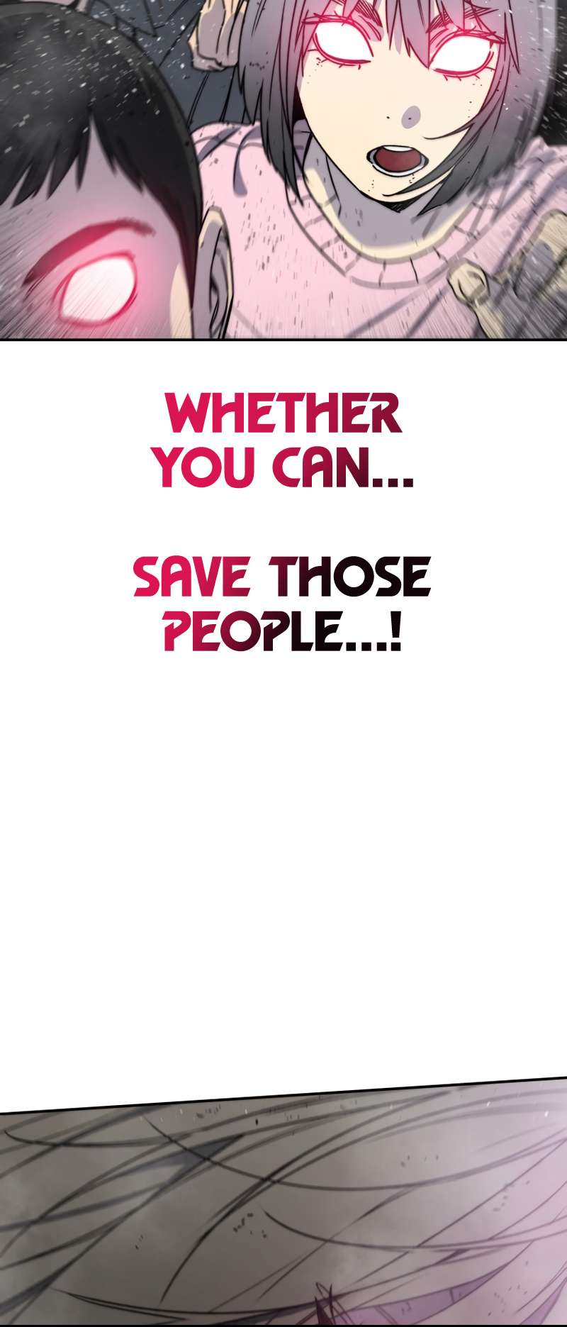 Existence chapter 62 page 64