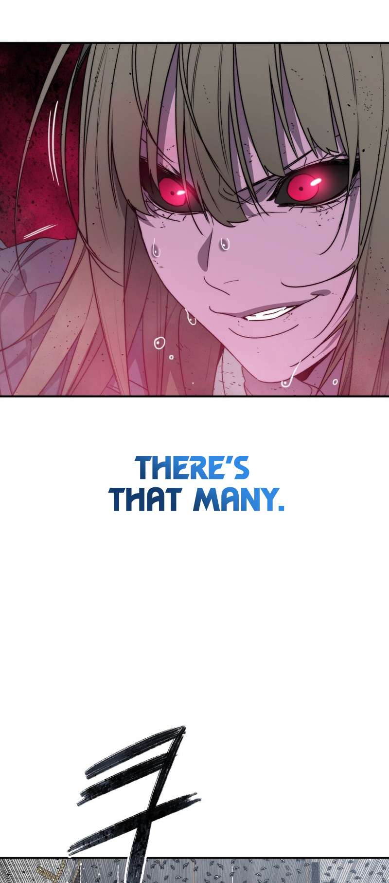 Existence chapter 62 page 7