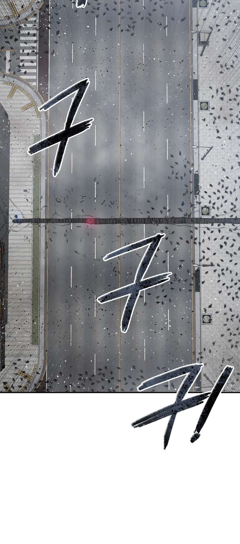 Existence chapter 62 page 8