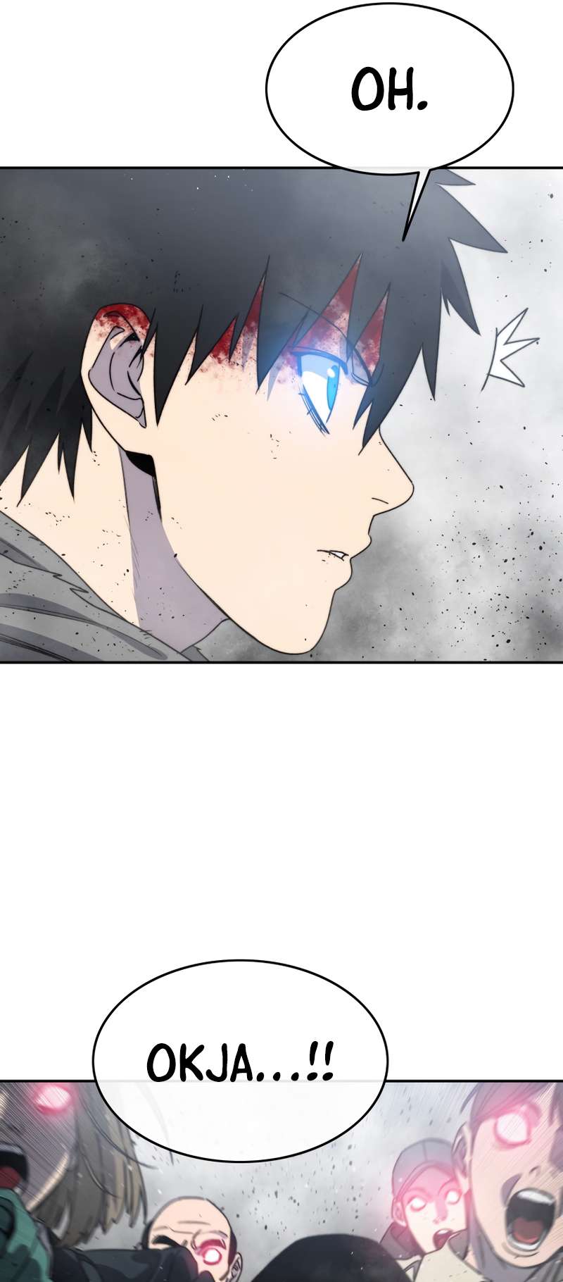 Existence chapter 62 page 9