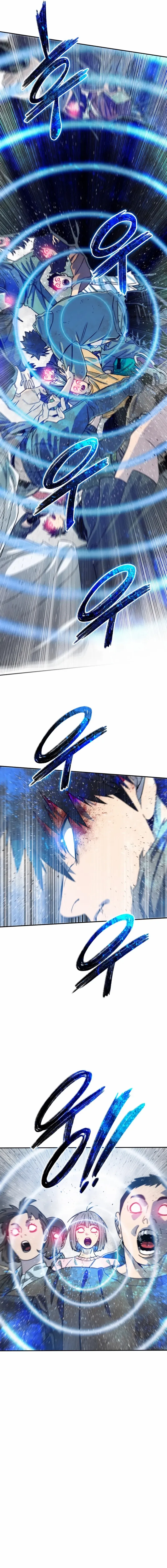 Existence chapter 63 page 13