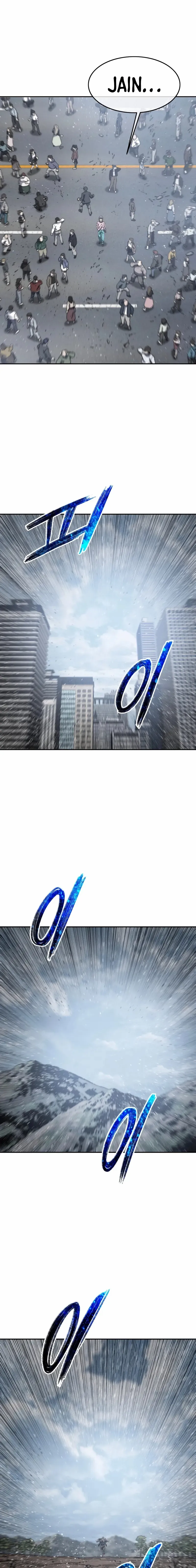 Existence chapter 63 page 15