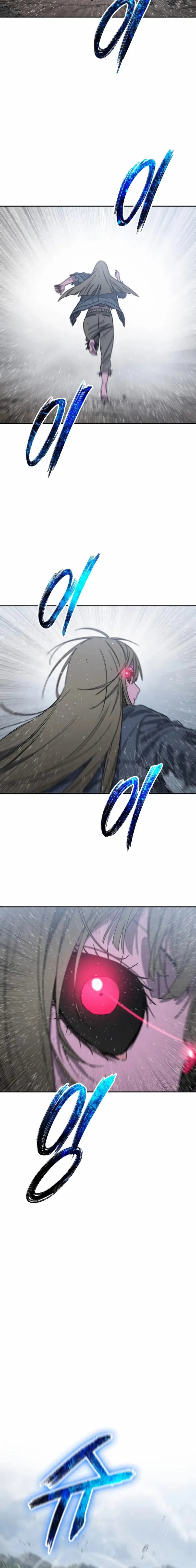 Existence chapter 63 page 16