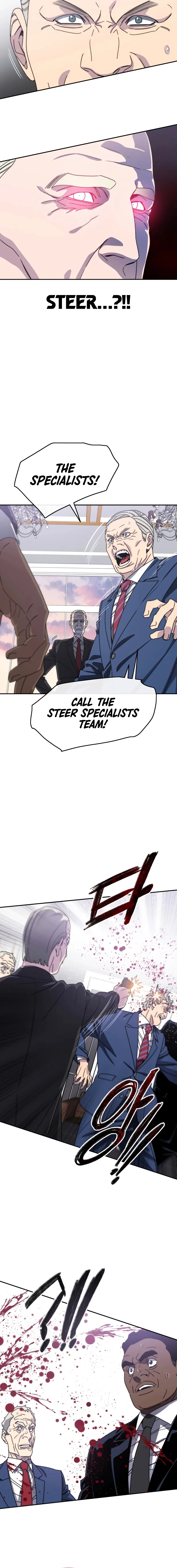 Existence chapter 63 page 2