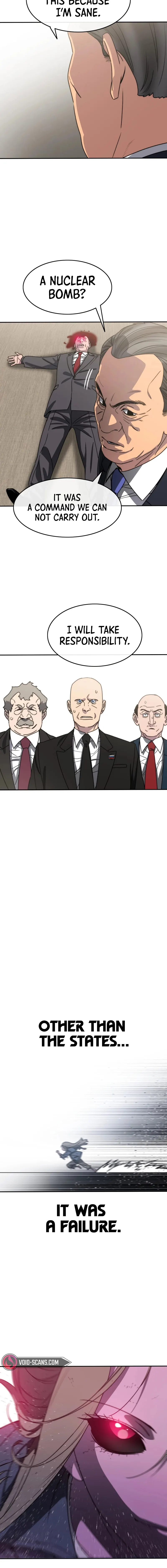 Existence chapter 63 page 6