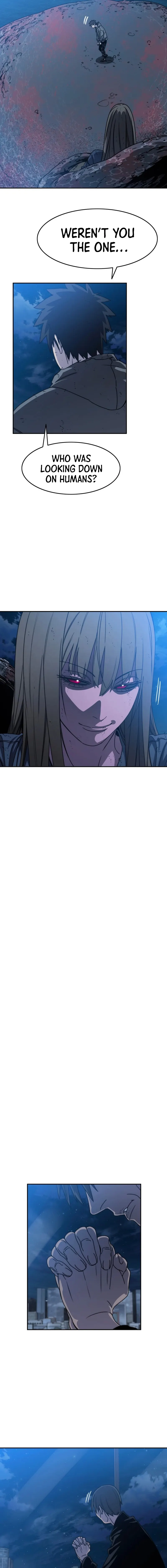 Existence chapter 64 page 16