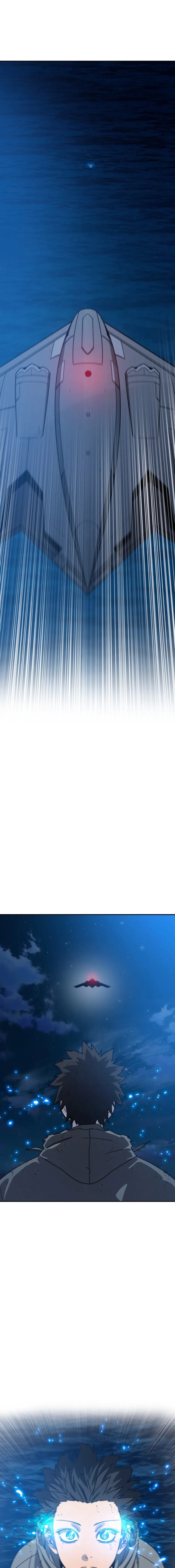 Existence chapter 64 page 18