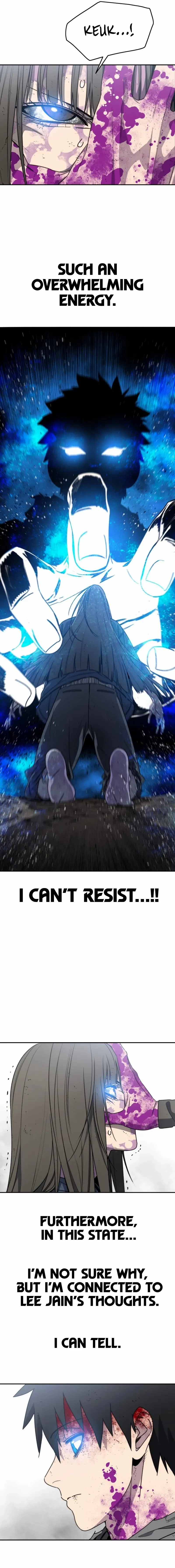 Existence chapter 64 page 4