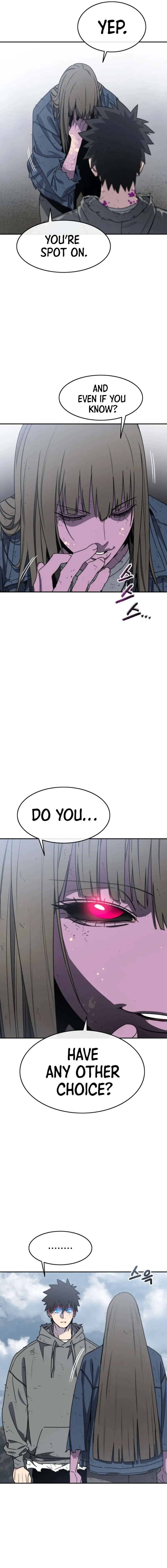 Existence chapter 64 page 9