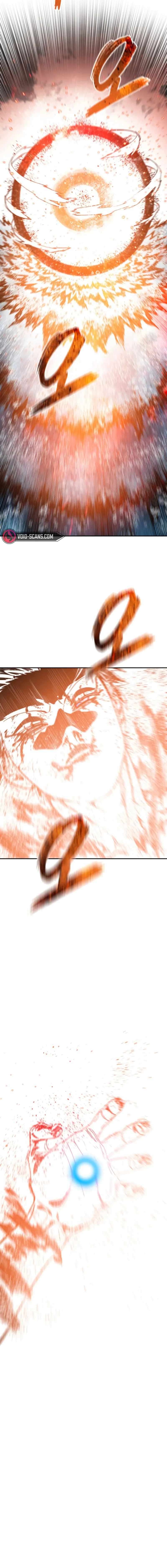 Existence chapter 65 page 10