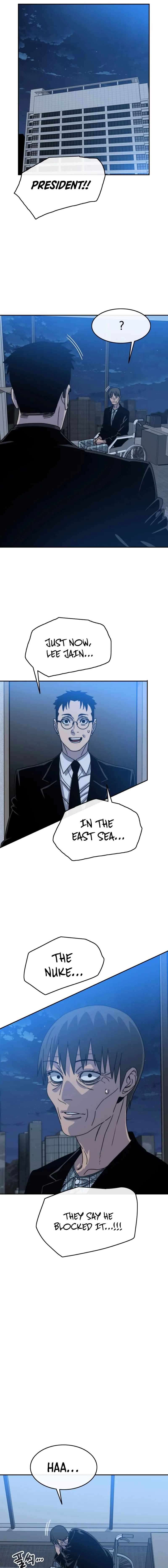 Existence chapter 65 page 13