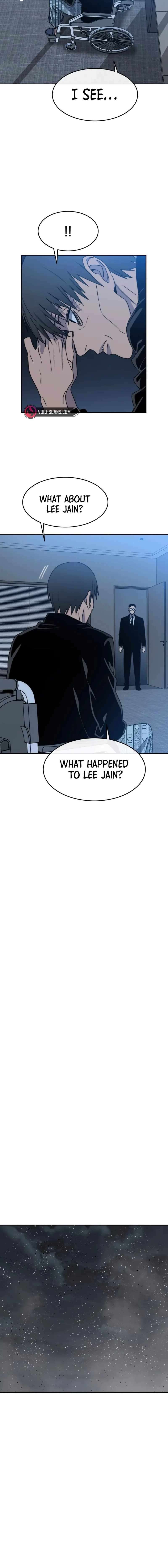 Existence chapter 65 page 14