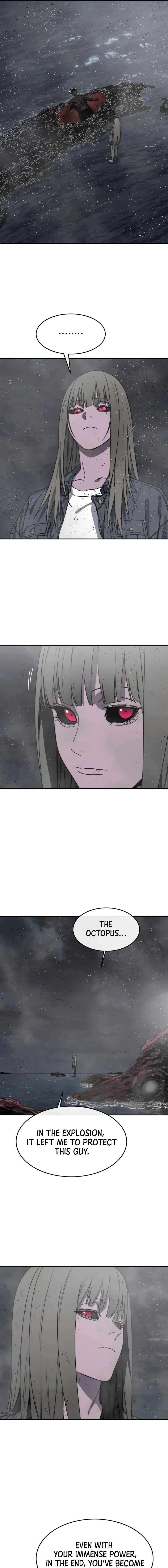 Existence chapter 65 page 15