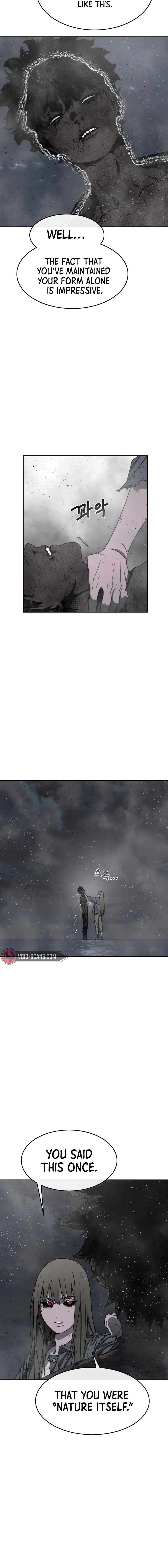 Existence chapter 65 page 16