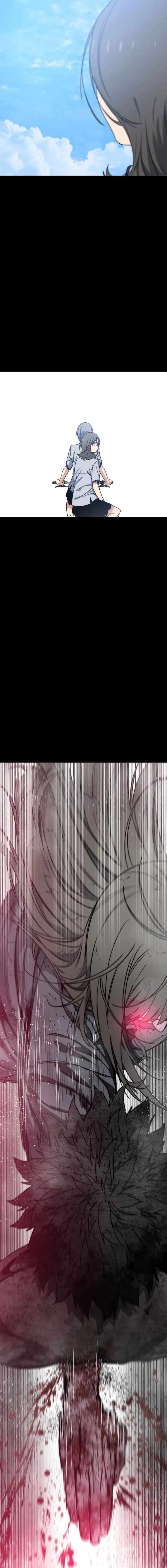 Existence chapter 65 page 19