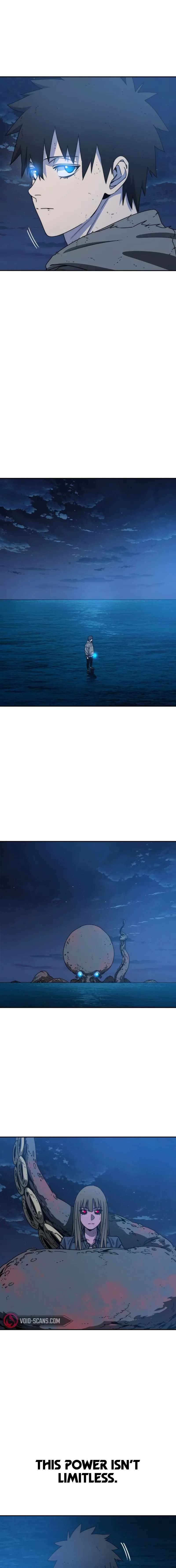 Existence chapter 65 page 2