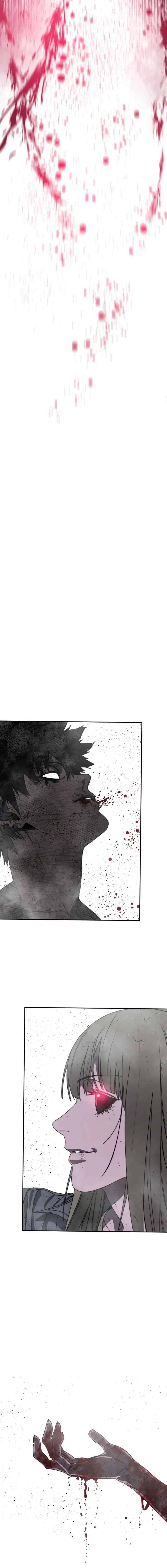 Existence chapter 65 page 20