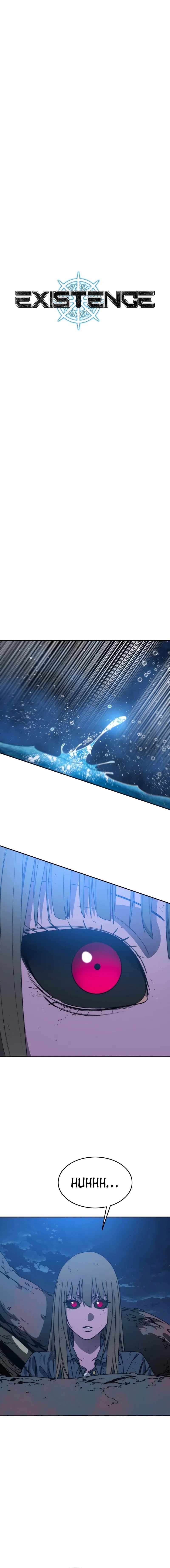 Existence chapter 65 page 4