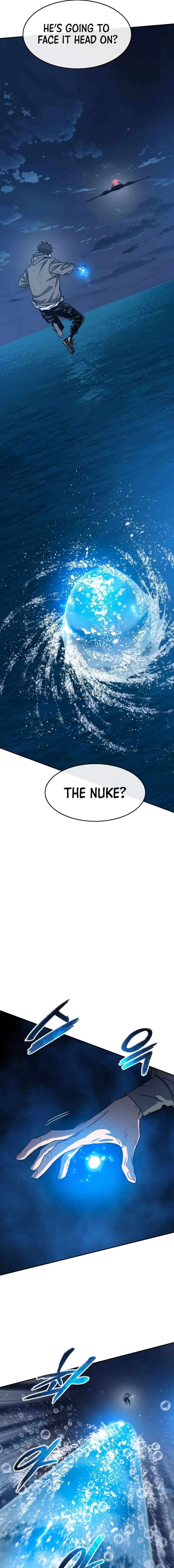 Existence chapter 65 page 5